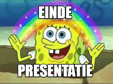 einde-presentatie1