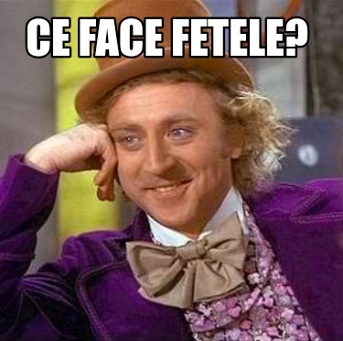 ce-face-fetele