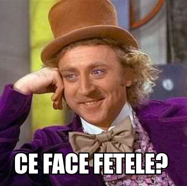 ce-face-fetele0