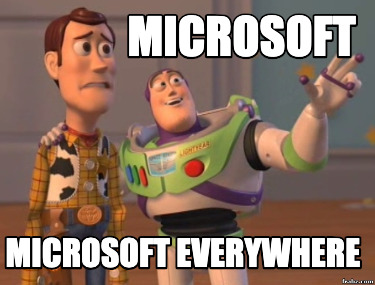 microsoft-microsoft-everywhere9