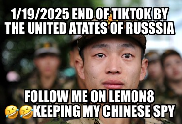 1192025-end-of-tiktok-by-the-united-atates-of-russsia-follow-me-on-lemon8-keepin