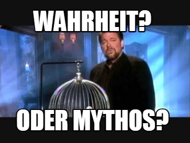 wahrheit-oder-mythos