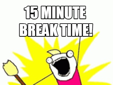 15-minute-break-time