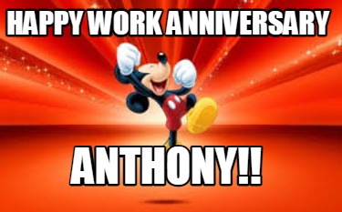 happy-work-anniversary-anthony