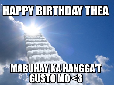 happy-birthday-thea-mabuhay-ka-hanggat-gusto-mo-7