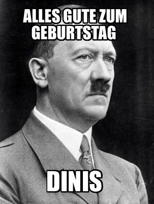 alles-gute-zum-geburtstag-dinis