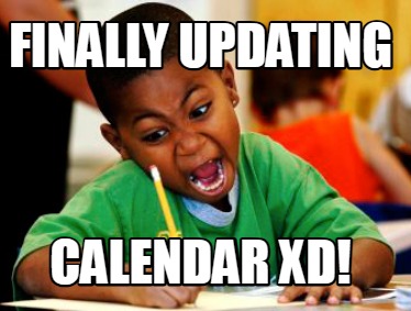 finally-updating-calendar-xd