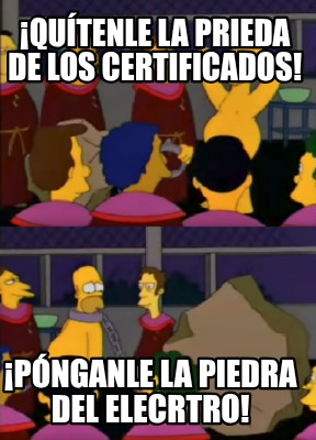 qutenle-la-prieda-de-los-certificados-pnganle-la-piedra-del-elecrtro