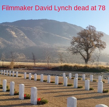 filmmaker-david-lynch-dead-at-78