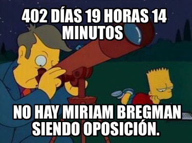 402-das-19-horas-14-minutos-no-hay-miriam-bregman-siendo-oposicin