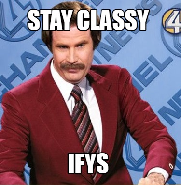 stay-classy-ifys