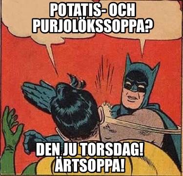 potatis-och-purjolkssoppa-den-ju-torsdag-rtsoppa