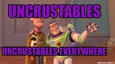 uncrustables-uncrustables-everywhere