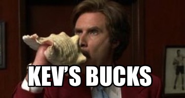 kevs-bucks