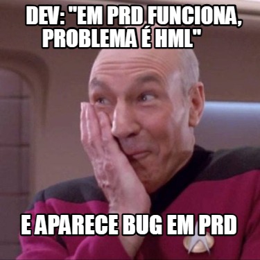 dev-em-prd-funciona-problema-hml-e-aparece-bug-em-prd