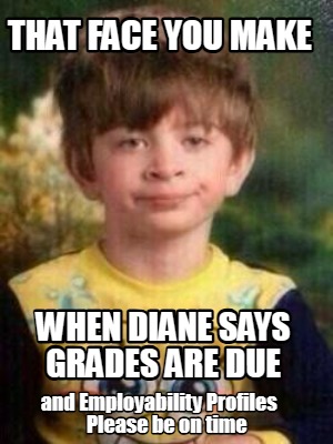 that-face-you-make-when-diane-says-grades-are-due-and-employability-profiles-ple