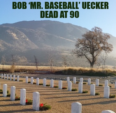 bob-mr.-baseball-uecker-dead-at-90