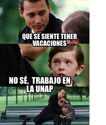 que-se-siente-tener-vacaciones-no-s-trabajo-en-la-unap