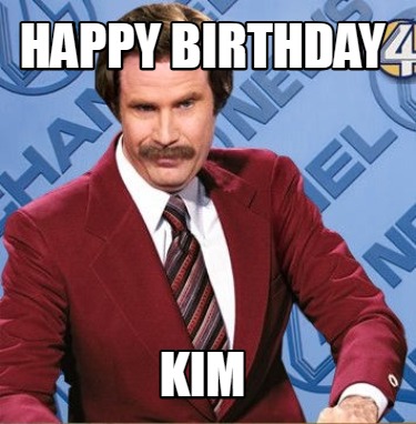 happy-birthday-kim46