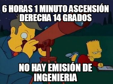 6-horas-1-minuto-ascensin-derecha-14-grados-no-hay-emisin-de-ingenieria