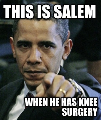 this-is-salem-when-he-has-knee-surgery