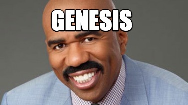 genesis3