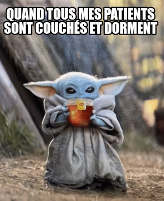 quand-tous-mes-patients-sont-couchs-et-dorment