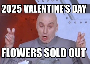 2025-valentines-day-flowers-sold-out