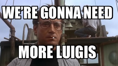 were-gonna-need-more-luigis