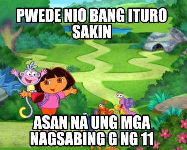 pwede-nio-bang-ituro-sakin-asan-na-ung-mga-nagsabing-g-ng-11