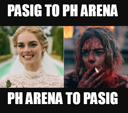 pasig-to-ph-arena-ph-arena-to-pasig