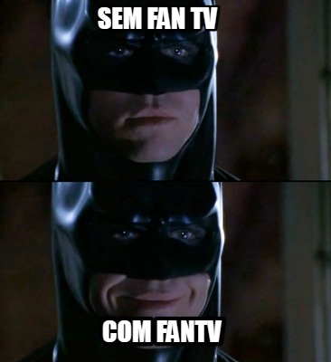 sem-fan-tv-com-fantv