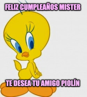 feliz-cumpleaos-mister-te-desea-tu-amigo-pioln