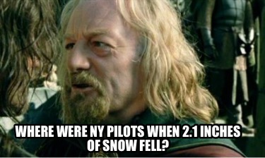 where-were-ny-pilots-when-2.1-inches-of-snow-fell9