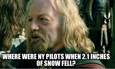 where-were-ny-pilots-when-2.1-inches-of-snow-fell5