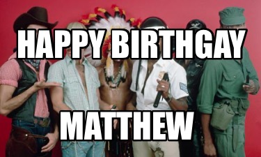 happy-birthgay-matthew