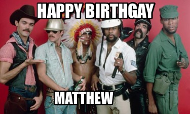 happy-birthgay-matthew4