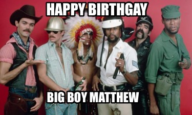 happy-birthgay-big-boy-matthew