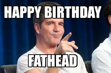 happy-birthday-fathead