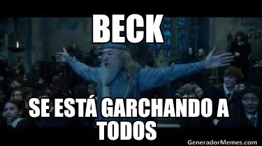 beck-se-est-garchando-a-todos