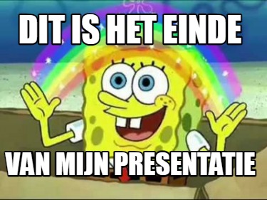 dit-is-het-einde-van-mijn-presentatie9