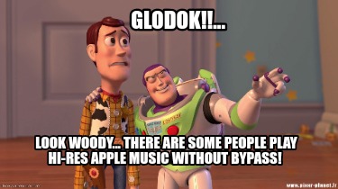 glodok...-look-woody...-there-are-some-people-play-hi-res-apple-music-without-by