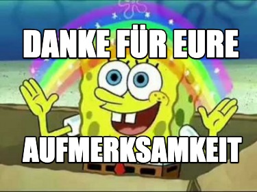 danke-fr-eure-aufmerksamkeit992