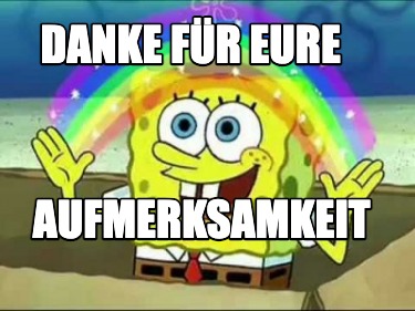 danke-fr-eure-aufmerksamkeit026