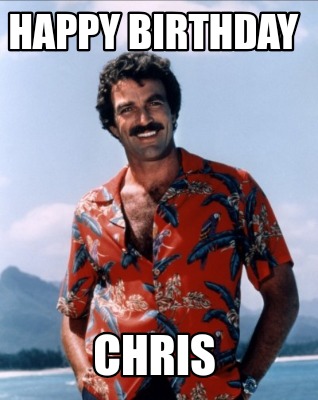 happy-birthday-chris11