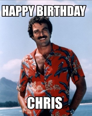 happy-birthday-chris651