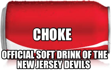 choke-official-soft-drink-of-the-new-jersey-devils