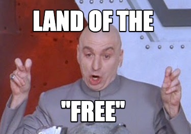 land-of-the-free2