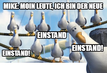 mike-moin-leute-ich-bin-der-neue-einstand-einstand-einstand