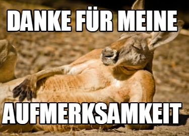 danke-fr-meine-aufmerksamkeit